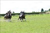 UKPA NC SAT_2416